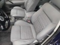 VW Passat 5 1,9TDI 131ps 6ck - изображение 8