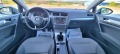 VW Golf 1.6tdi highline - изображение 7