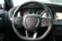 Обява за продажба на Dodge Charger 6.4L V8  ~ 134 000 лв. - изображение 7