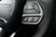 Обява за продажба на Dodge Charger 6.4L V8  ~ 134 000 лв. - изображение 8
