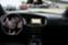 Обява за продажба на Dodge Charger 6.4L V8  ~ 134 000 лв. - изображение 6