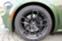 Обява за продажба на Dodge Charger 6.4L V8  ~ 134 000 лв. - изображение 11