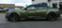 Обява за продажба на Dodge Charger 6.4L V8  ~ 134 000 лв. - изображение 1