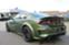 Обява за продажба на Dodge Charger 6.4L V8  ~ 134 000 лв. - изображение 2