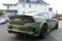 Обява за продажба на Dodge Charger 6.4L V8  ~ 134 000 лв. - изображение 3
