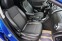 Обява за продажба на Chevrolet Trax 1.7D LT ~14 495 лв. - изображение 11