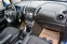 Обява за продажба на Chevrolet Trax 1.7D LT ~13 995 лв. - изображение 10