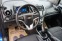 Обява за продажба на Chevrolet Trax 1.7D LT ~13 995 лв. - изображение 5