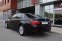 Обява за продажба на BMW 730 AdaptivDrive/Обдухване/Navi/Xenon ~24 900 лв. - изображение 4