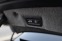 Обява за продажба на BMW 730 AdaptivDrive/Обдухване/Navi/Xenon ~24 900 лв. - изображение 9