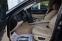 Обява за продажба на BMW 730 AdaptivDrive/Обдухване/Navi/Xenon ~27 900 лв. - изображение 6