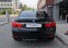 Обява за продажба на BMW 730 AdaptivDrive/Обдухване/Navi/Xenon ~24 900 лв. - изображение 5