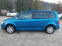 Обява за продажба на VW Touran 1.9TDI AUTOMAT 7места ~7 899 лв. - изображение 3