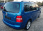 Обява за продажба на VW Touran 1.9TDI AUTOMAT 7места ~7 899 лв. - изображение 6