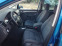 Обява за продажба на VW Touran 1.9TDI AUTOMAT 7места ~7 899 лв. - изображение 8