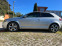 Обява за продажба на Audi A3 ~6 300 лв. - изображение 3