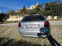 Обява за продажба на Audi A3 ~6 300 лв. - изображение 5
