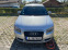 Обява за продажба на Audi A3 ~6 300 лв. - изображение 1