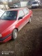 Обява за продажба на VW Vento ~1 500 лв. - изображение 3