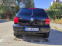 Обява за продажба на VW Polo 1.4 MPI 62k.s. GAZ ~3 900 лв. - изображение 3