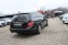 Обява за продажба на Mercedes-Benz C 220 АВТОМАТ ЕВРО5 БИКСЕНОН Фейс Нави ~15 500 лв. - изображение 2