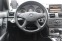 Обява за продажба на Mercedes-Benz C 220 АВТОМАТ ЕВРО5 БИКСЕНОН Фейс Нави ~15 500 лв. - изображение 5