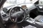 Обява за продажба на Mercedes-Benz C 220 АВТОМАТ ЕВРО5 БИКСЕНОН Фейс Нави ~15 500 лв. - изображение 10