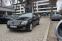 Обява за продажба на Mercedes-Benz C 220 АВТОМАТ ЕВРО5 БИКСЕНОН Фейс Нави ~15 500 лв. - изображение 1