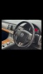 Обява за продажба на Jaguar Xf ~6 799 лв. - изображение 7