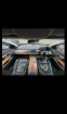 Обява за продажба на Jaguar Xf ~6 799 лв. - изображение 8