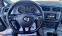 Обява за продажба на VW Golf 1.6tdi highline ~16 900 лв. - изображение 10