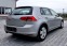 Обява за продажба на VW Golf 1.6tdi highline ~16 900 лв. - изображение 3