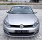 Обява за продажба на VW Golf 1.6tdi highline ~16 900 лв. - изображение 1