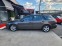 Обява за продажба на Mazda 6 2.0I-147к.с EURO 4-ШВЕЙЦАРИЯ ~6 500 лв. - изображение 3