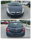 Обява за продажба на Opel Corsa 1.4i 90кс. Климатик!!! ~6 799 лв. - изображение 5