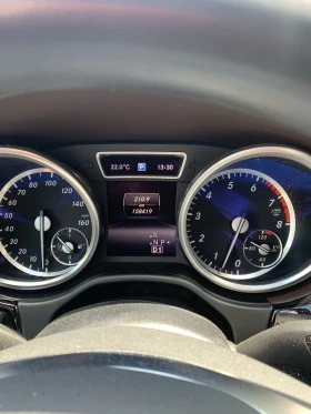 Mercedes-Benz GL 450, снимка 7