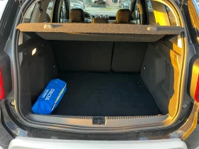 Dacia Duster 1.6i GPL  full 127.h km, снимка 15