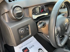 Dacia Duster 1.6i GPL  full 127.h km, снимка 12