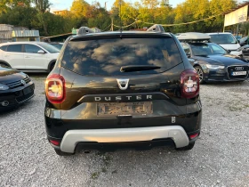 Dacia Duster 1.6i GPL  full 127.h km, снимка 5