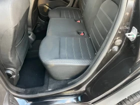 Dacia Duster 1.6i GPL  full 127.h km, снимка 10