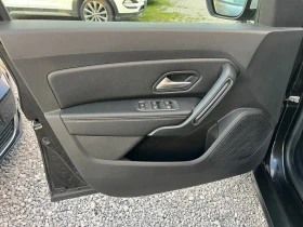 Dacia Duster 1.6i GPL  full 127.h km, снимка 14