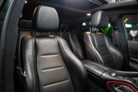 Mercedes-Benz GLE 350 D 4MATIC EQ FULL AMG LINE ПАНО BURM ЛИЗИНГ 100%, снимка 14