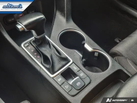 Kia Sportage EX AWD* АвтоКредит* (ЦЕНА ДО БГ), снимка 16