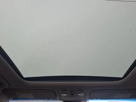 Kia Sportage EX AWD* АвтоКредит* (ЦЕНА ДО БГ), снимка 17