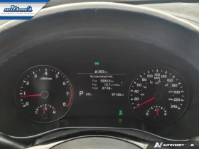 Kia Sportage EX AWD* АвтоКредит* (ЦЕНА ДО БГ), снимка 14