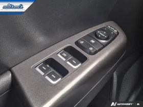 Kia Sportage EX AWD* АвтоКредит* (ЦЕНА ДО БГ), снимка 10
