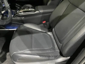 Hyundai Tucson 2.0D ! 2WD ! Inspiration !, снимка 9