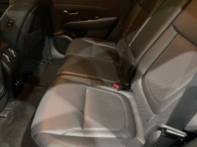 Hyundai Tucson 2.0D ! 2WD ! Inspiration !, снимка 10