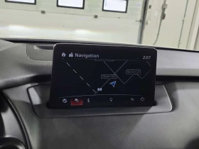 Mazda CX-9 * SIGNATURE * CARFAX * Без инциденти * , снимка 8