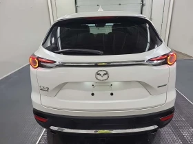 Mazda CX-9 * SIGNATURE * CARFAX * Без инциденти * , снимка 4